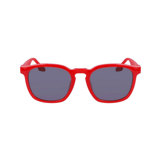 Converse Multicolor Injected Sunglasses