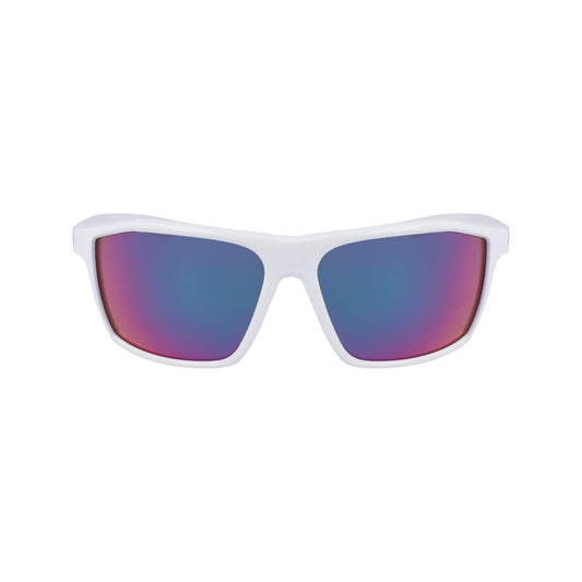 Nike White Injected Sunglasses