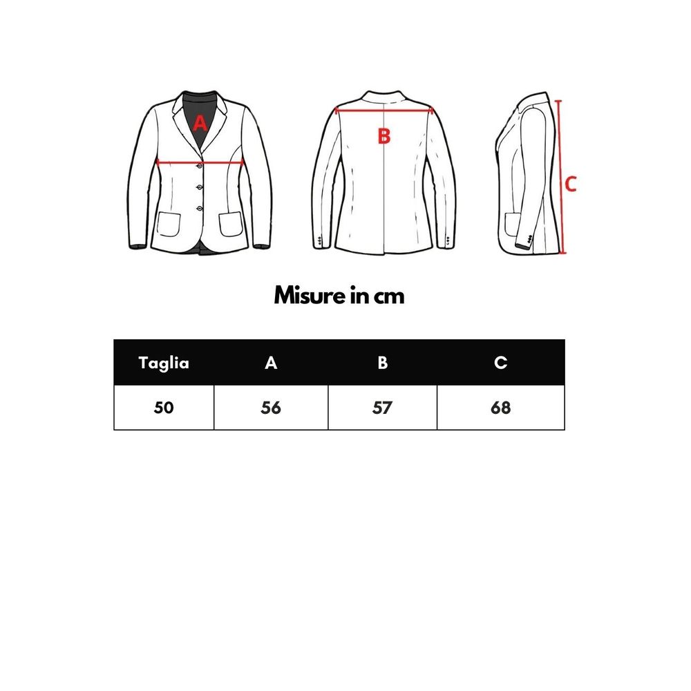 Dolce & Gabbana Jacke aus Polyester in Bronze