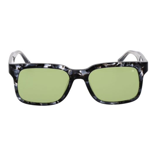Scotch & Soda Mehrfarbige Herren-Sonnenbrille