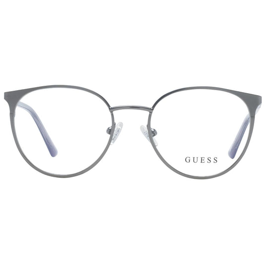 Guess Graue Damen Brillenfassung