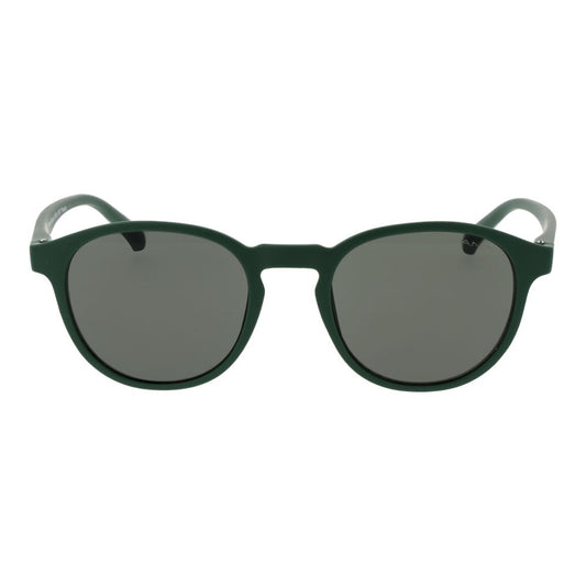 Gant Grüne Herren-Sonnenbrille