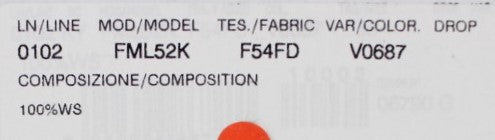 Dolce & Gabbana Grüner Strick-Cardigan aus Kaschmir