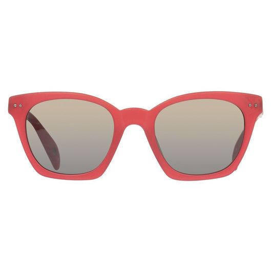 Gant Zweifarbige Acetat-Sonnenbrille