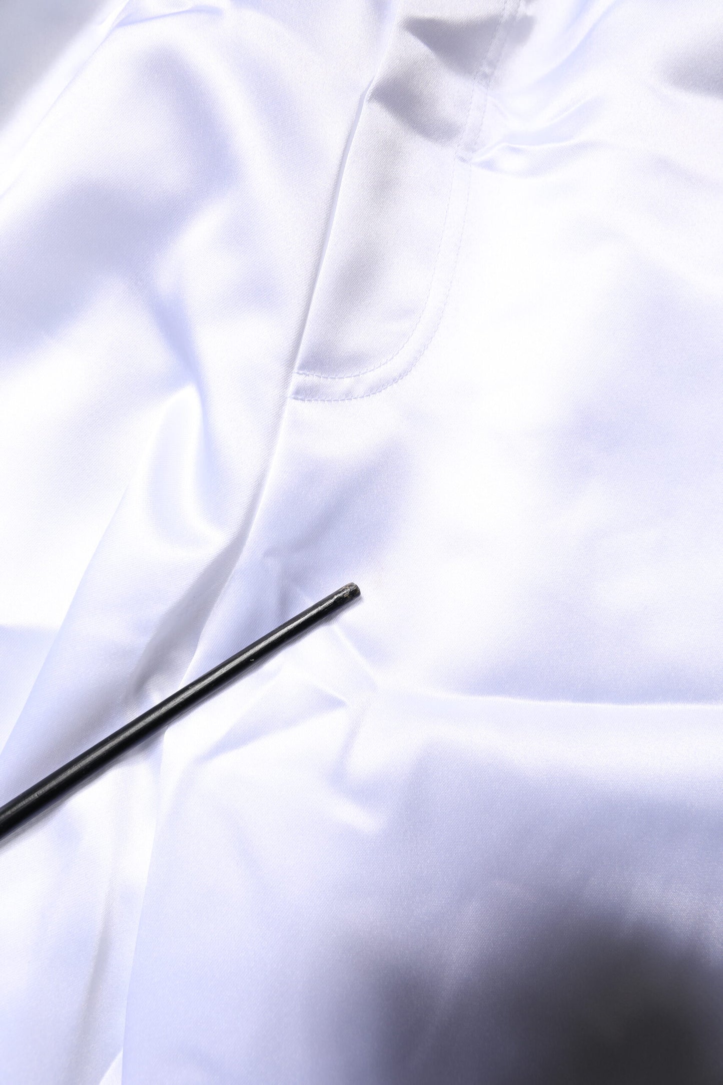 Dolce & Gabbana Mehrfarbige Italia-Bermudashorts aus Polyester