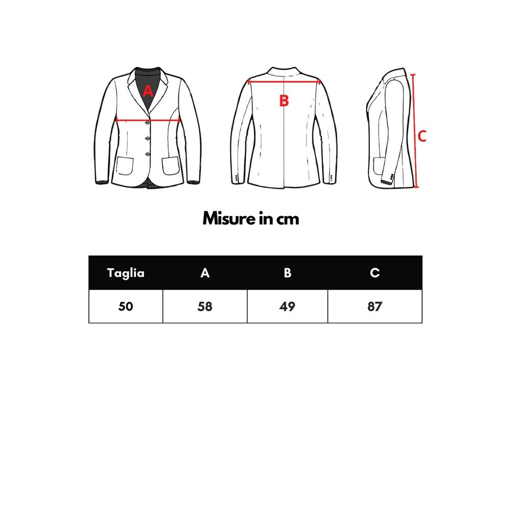 Herno Braune Wolljacken & Mäntel