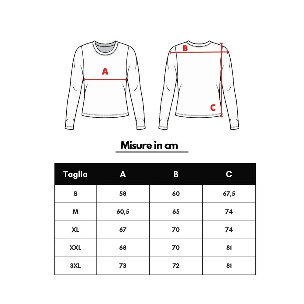 Dsquared² Graues Baumwoll-Sweatshirt