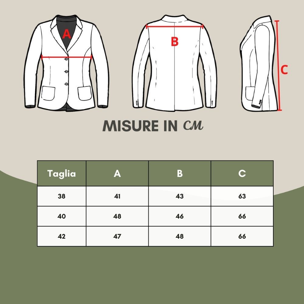 Peuterey Pinkfarbene, durchgehende Jacke aus Polyester
