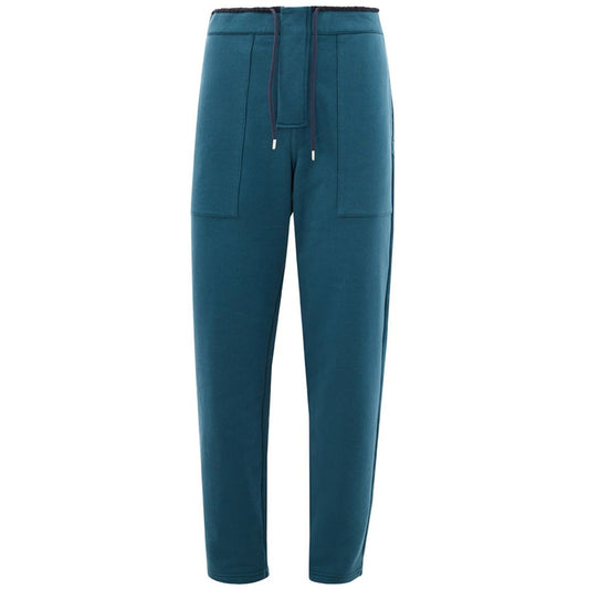 Ambush – Designer-Denim aus italienischer Baumwolle
