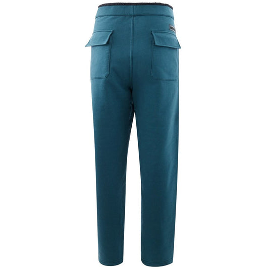 Ambush – Designer-Denim aus italienischer Baumwolle