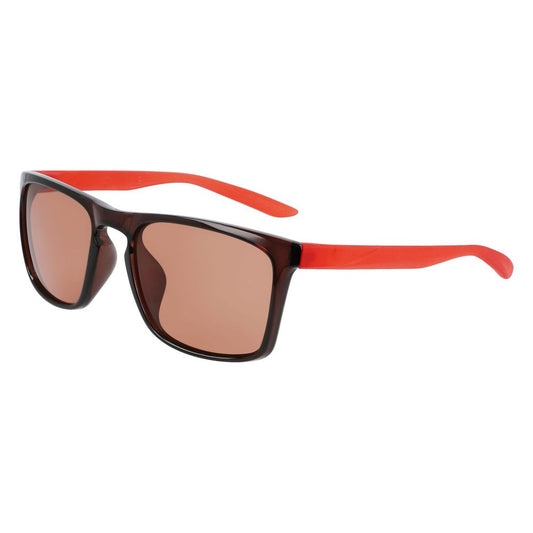 Nike Bicolor Injected Sunglasses