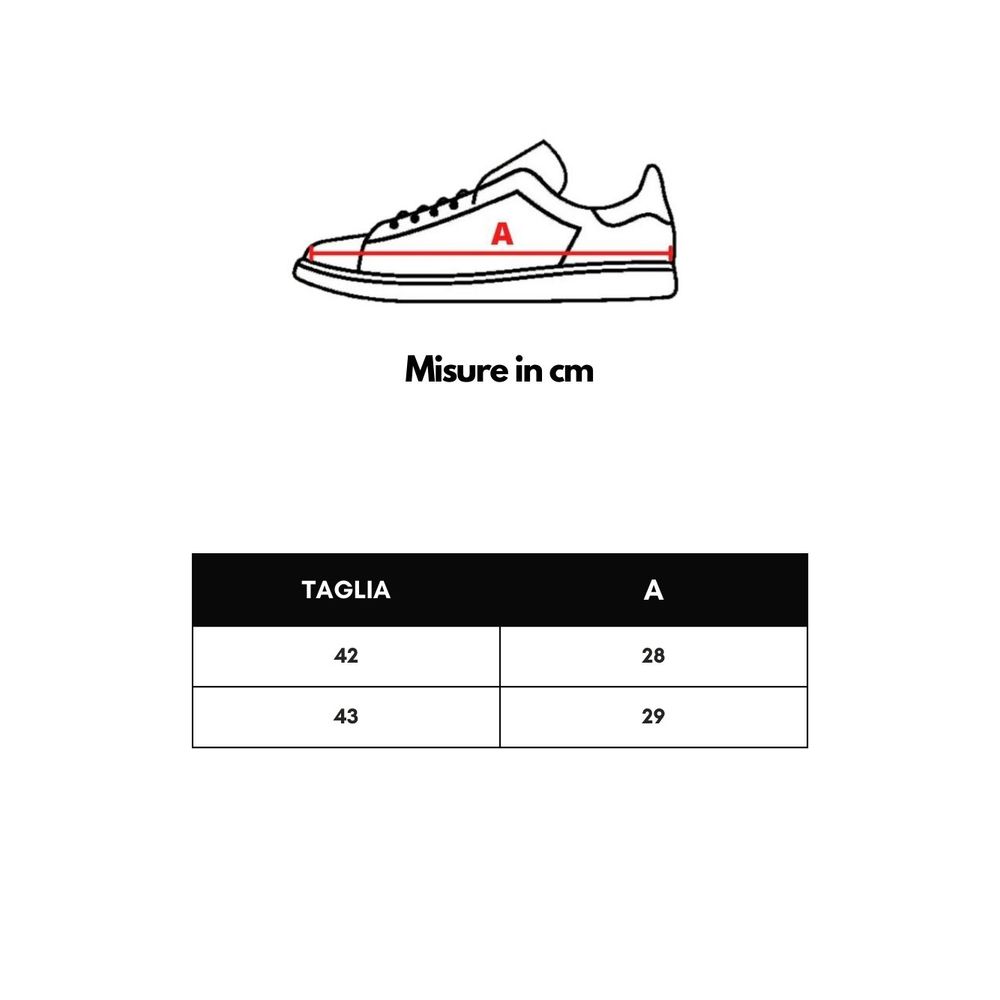 Fear Of God – Slipper aus braunem Leder