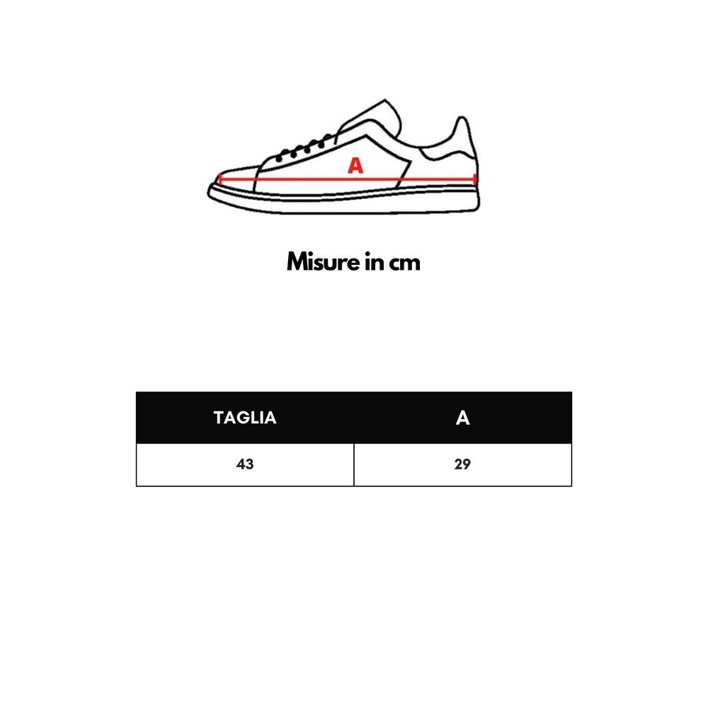 Fear Of God – Slipper aus beigefarbenem Leder