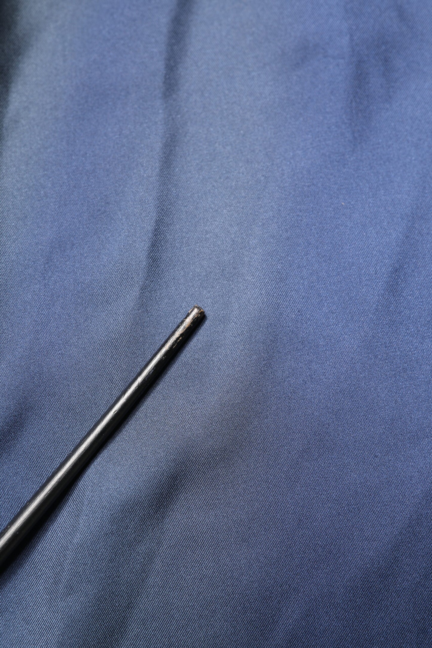 Dolce & Gabbana Mehrfarbiges Lounge-Pyjama-Nachtwäschehemd