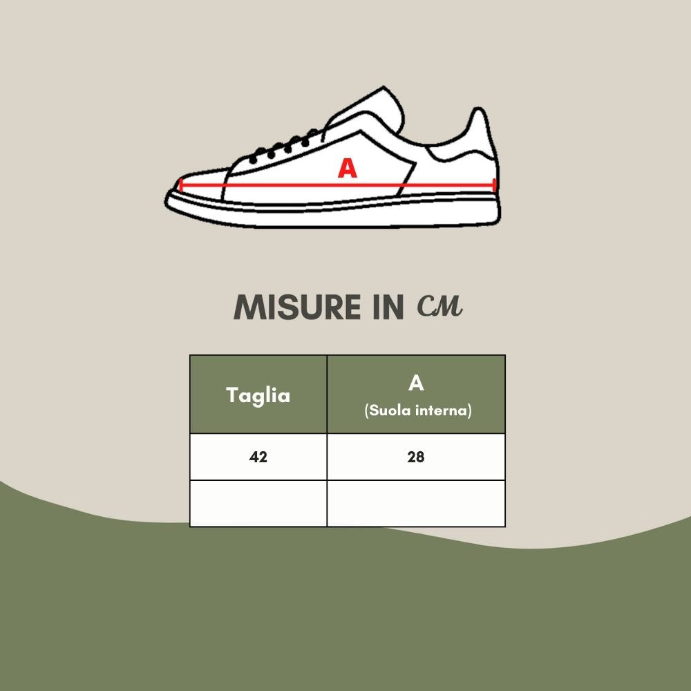 Balenciaga Exquisite blaue Baumwoll-Sneaker für Herren