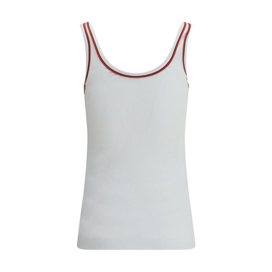 Brunello Cucinelli – Oberteil im Rippendesign