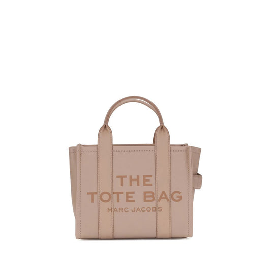 Marc Jacobs – Die kleine Tote-Handtasche