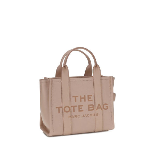 Marc Jacobs – Die kleine Tote-Handtasche