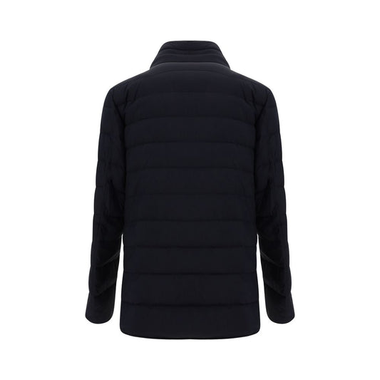 Herno Down Jacket