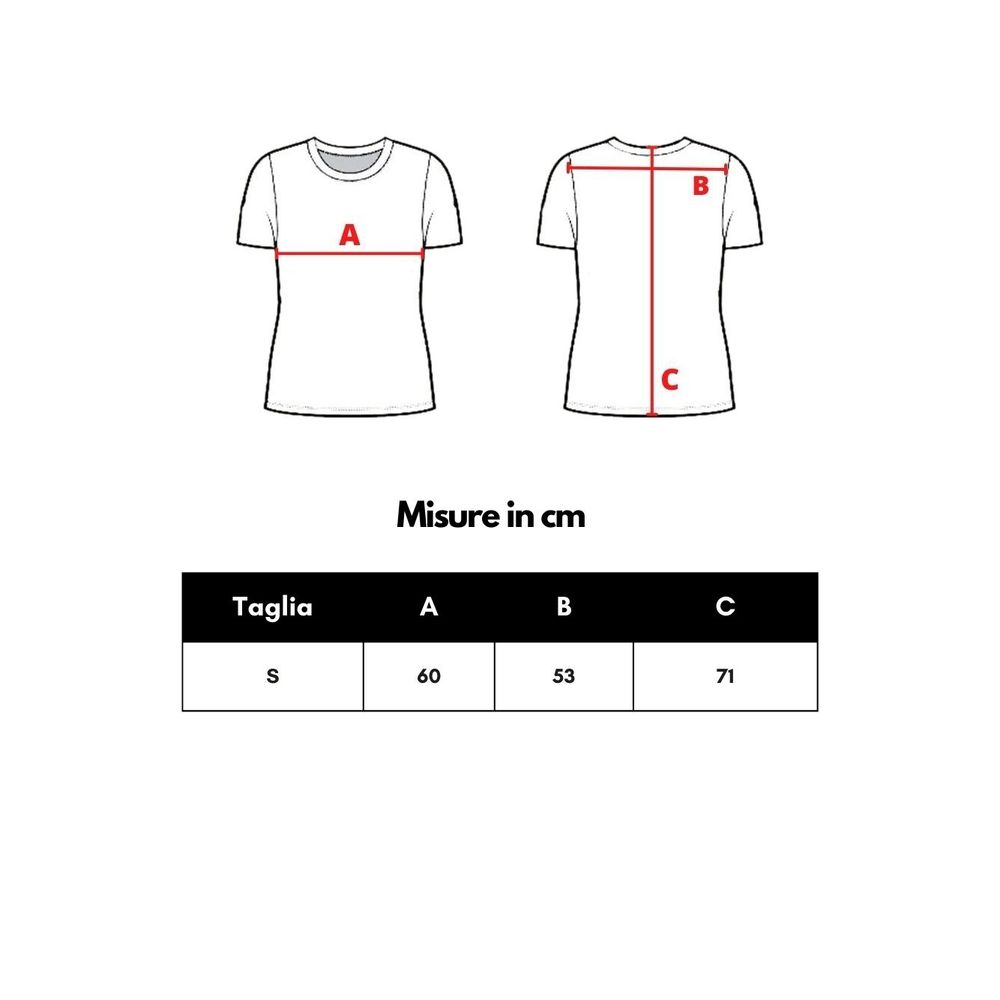 Bottega Veneta Graues Baumwoll-T-Shirt