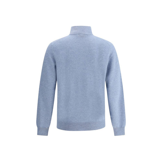 Brunello Cucinelli Kaschmirpullover