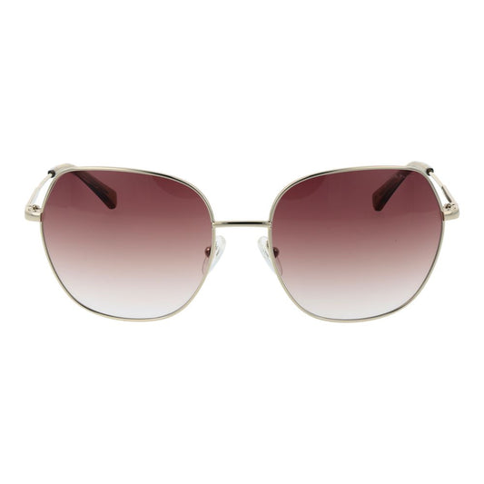 Gant Gold Damen Sonnenbrille