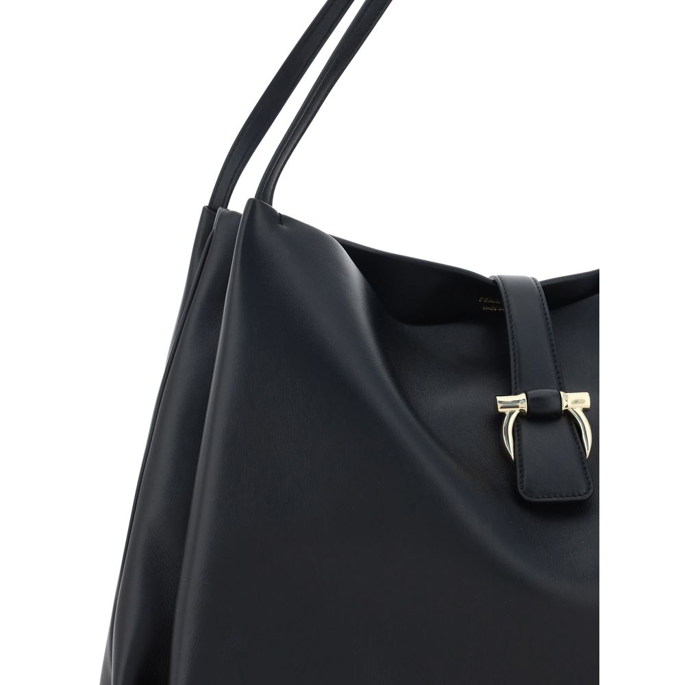 Ferragamo Handtasche