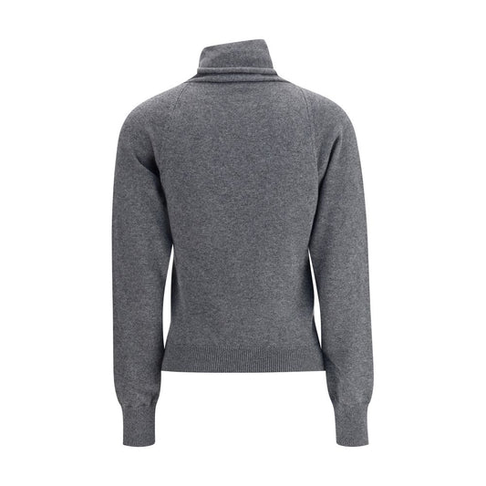 Tom Ford Rollkragenpullover aus Kaschmir