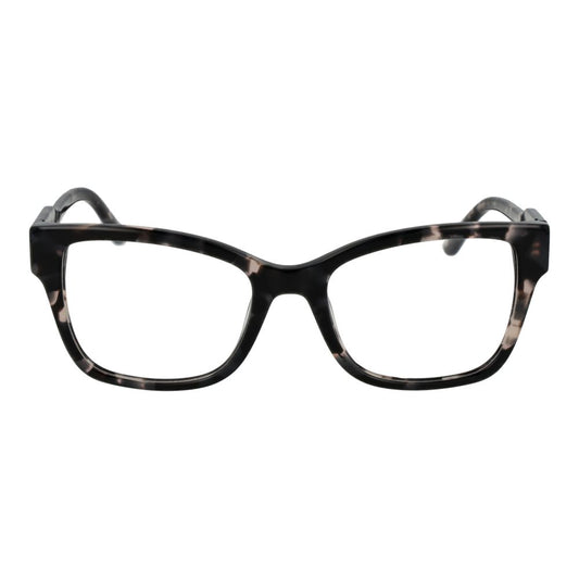 Guess Mehrfarbige Acetatbrille (Gestelle)