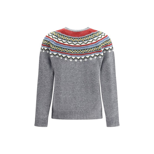 Dsquared² Strickpullover