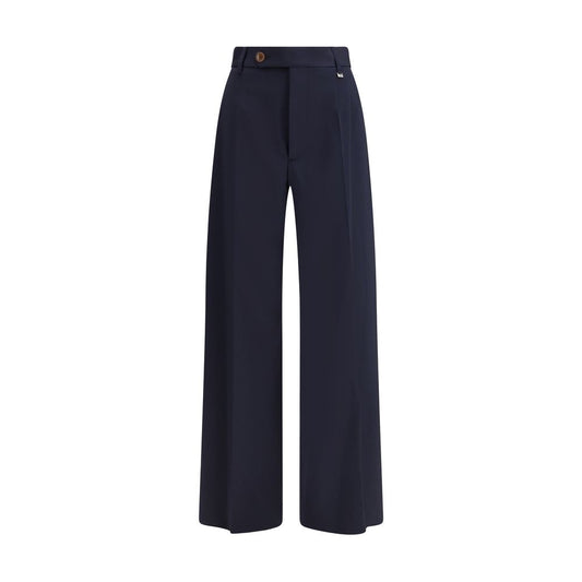 Vivienne Westwood Lauren Hose