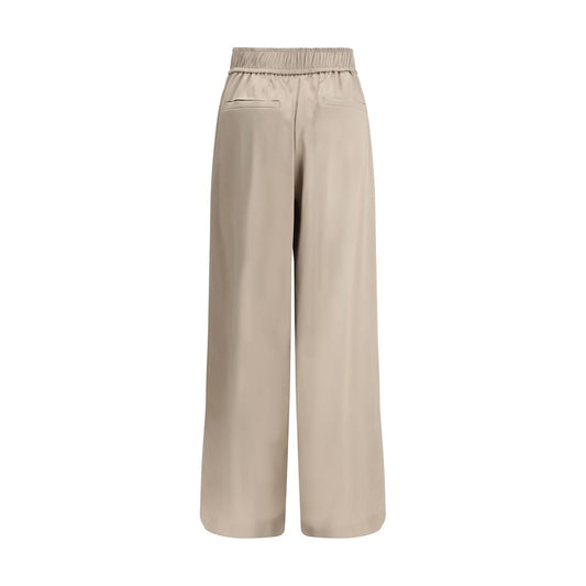 Brunello Cucinelli Palazzo-Hose