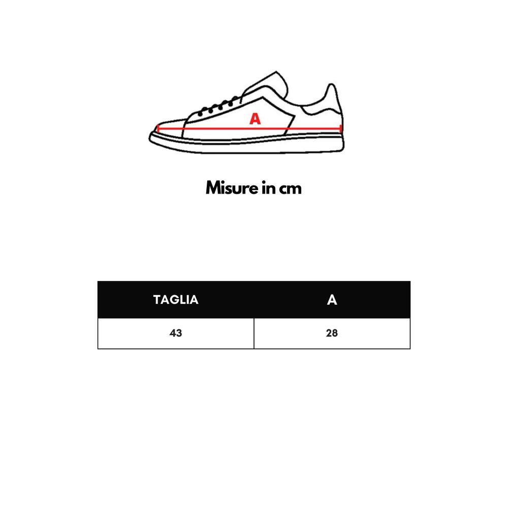 Fear Of God – Grauer Ledermokassin