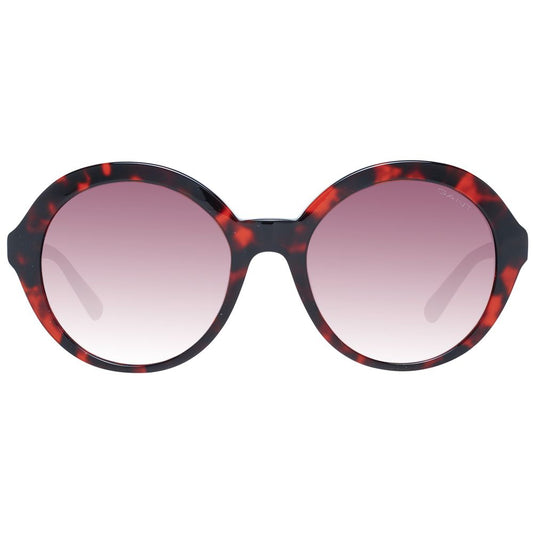 Gant Mehrfarbige Damen-Sonnenbrille