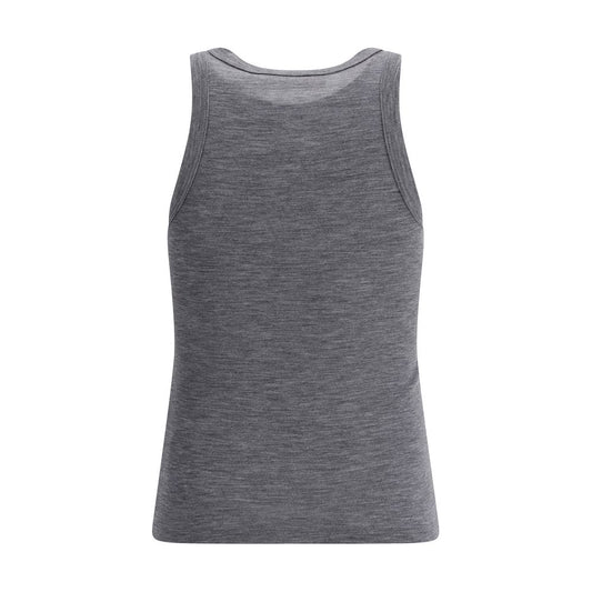 Rohe Merino Wool Top