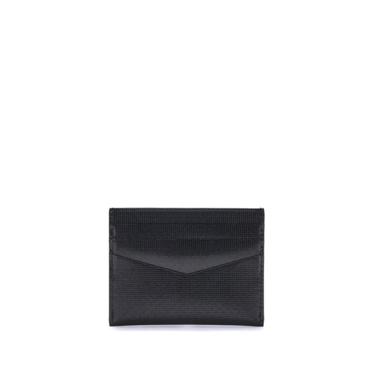 Givenchy Leder-Kartenetui