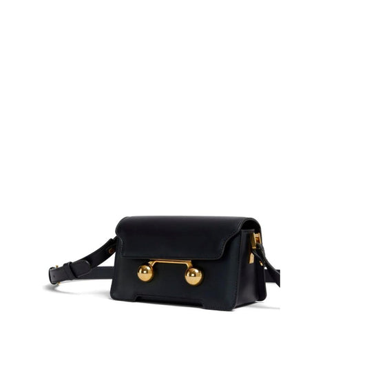 Marni Trunkaroo Mini-Tasche