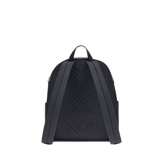 Burberry Orkney Rucksack