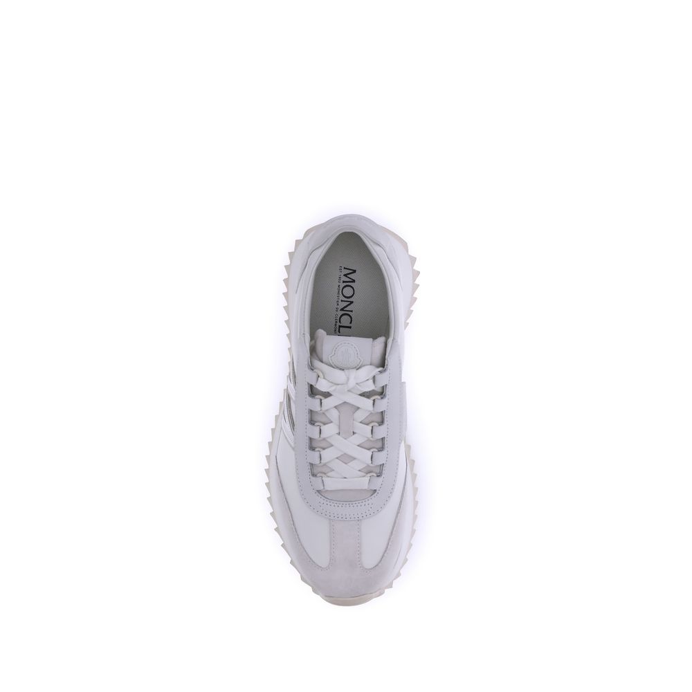 Moncler Pacey2 Sneaker