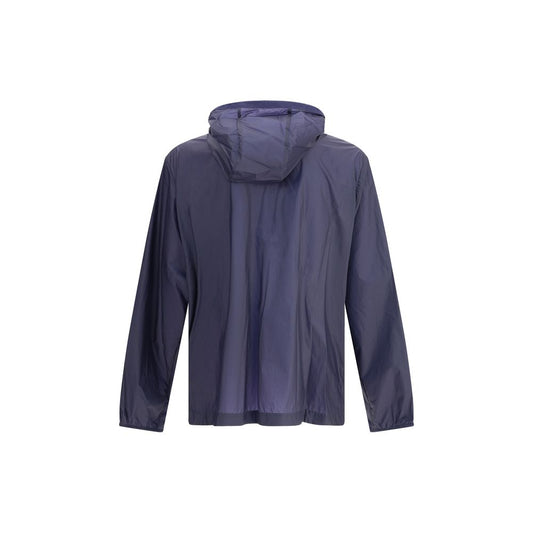 Moncler x Donald Glover Moncler x Gilga Farm von Donald Glover Hamlin wasserdichte Jacke