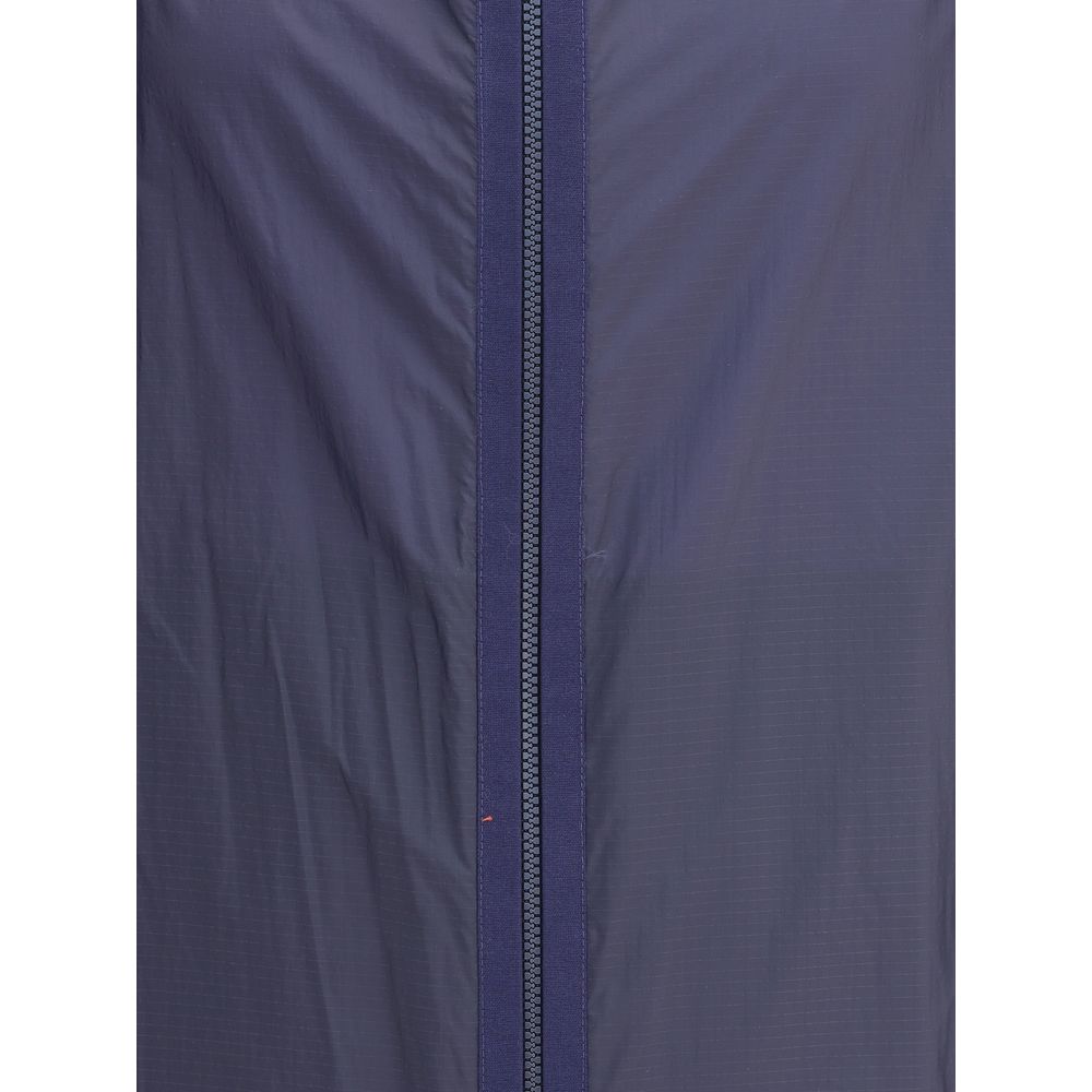 Moncler x Donald Glover Moncler x Gilga Farm von Donald Glover Hamlin wasserdichte Jacke