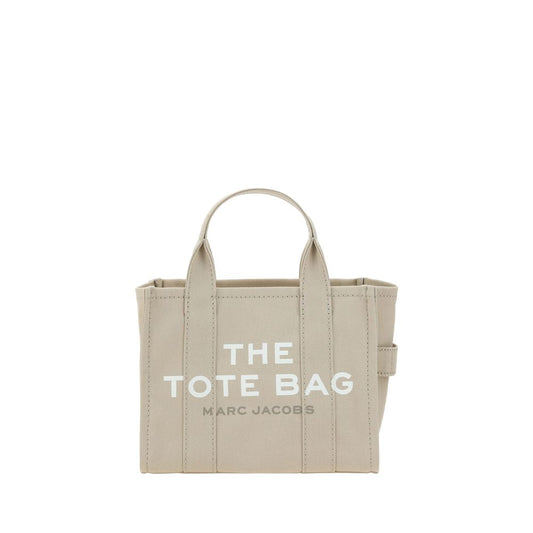 Marc Jacobs – Die kleine Tote-Handtasche