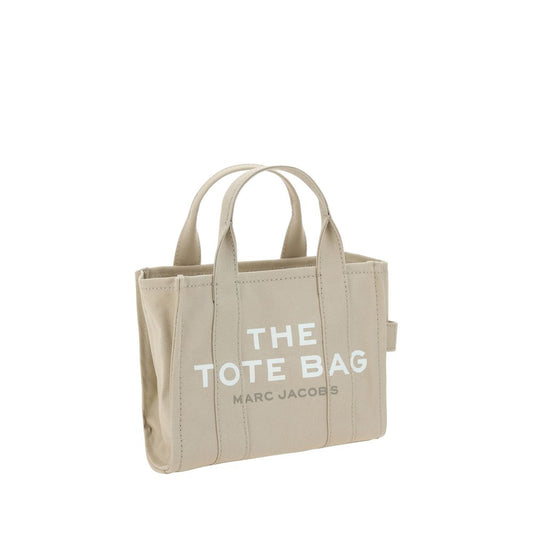 Marc Jacobs – Die kleine Tote-Handtasche