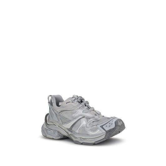 Balenciaga Runner 2 Turnschuhe