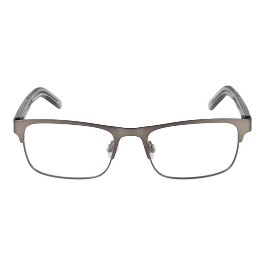 Converse Gray Acetate Glasses (Frames)