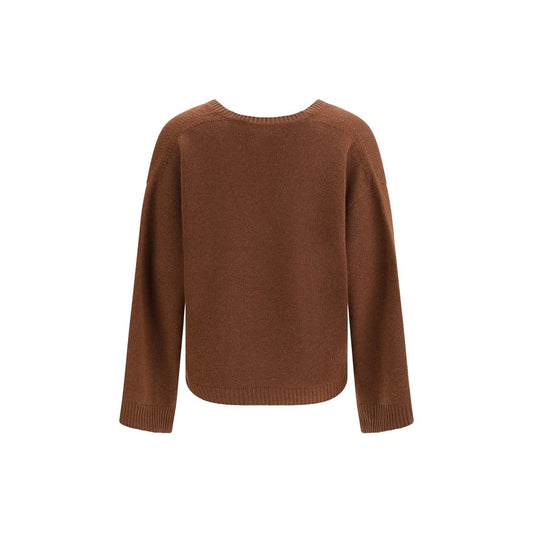 Fabiana Filippi Kaschmirpullover