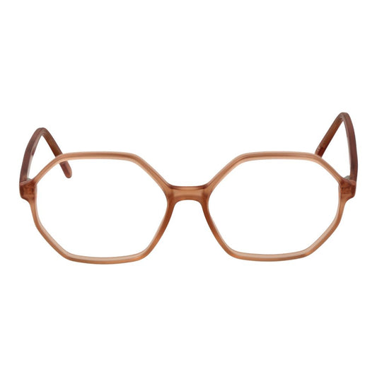 Andy Wolf Natural Acetate Glasses (Frames)