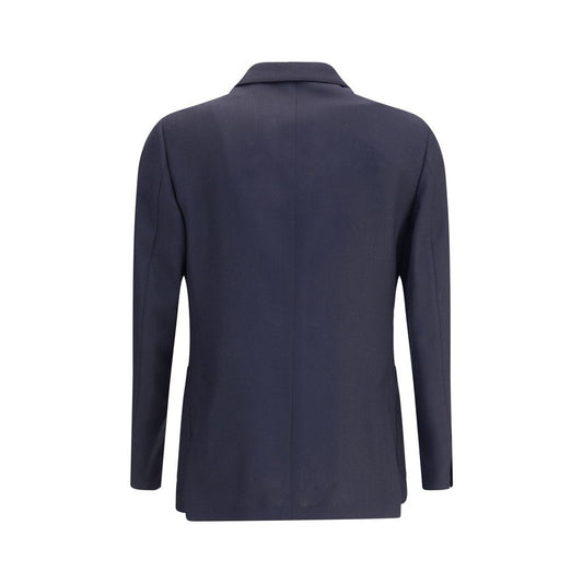 Lardini Zweireihiger Blazer