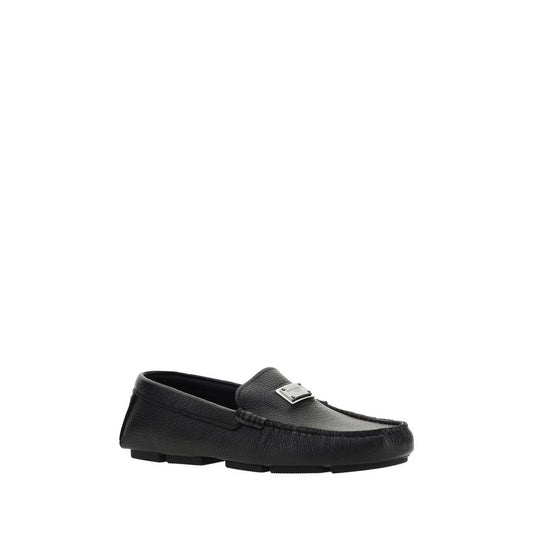 Dolce & Gabbana Loafer