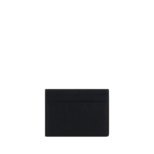 Saint Laurent YSL-Kartenhalter